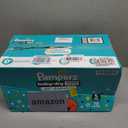 Pampers Diapers - Baby Dry - Size 5, 78 Count, Absorbent Disposable Infant Diaper 