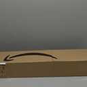 34.25" 304 Stainless Steel Grill Burner Tubes - 67722/67820 Replacement for Weber Genesis 300 Series (20072010 Side-Control: E/S/EP-310  320)
