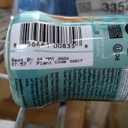 OWYN Non-Dairy Cookies & Creamless Protein Shake 12 fl oz (BBD: May 14, 2026)