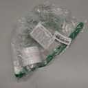 Dr. Brenner Triple Lipid Restore Anti Aging Face Moisturizer Lifting & Recovery Cream with Ceramides, Lipids and Fatty Acids 2 oz.