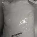 Christmas Fake Snow Decor, Fiber Artificial Snow Cotton Snow Fluffy Indoor Decoration, Flame Resistant Snow Blankets for Winter Mantle Village, Nativity, Christmas Decoration