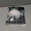 DOMETIC 385310681 Ball and Shaft Kit with Spring Cartridge for 510 Plus and 510H Series Toilets
