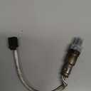 A-Premium O2 Oxygen Sensor Compatible with Nissan Altima 2007-2013, Murano 2009-2011, Maxima 2009-2014, NV2500 NV3500 2012-2017, GT-R 2009-2021, Quest & Infiniti QX56, QX80, Downstream or Center