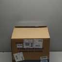 FS-TFC 5-Stage Reverse Osmosis Water Filtration System 100GPD Fast Flow Plus Extra 4 Filter for Free (FS-RO-100G-A)
