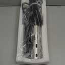 Sous Vide Machines, Sous Vide Cooker, 1000 Watts Immersion Circulators with Recipe, Accurate Temperature and Time Control