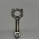 Connecting Rod Replacement for Santa Replacement for Kia Sportage Optima 2012-2016 2.0L 23510-2G440