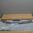 SANSUI 34 Inch 240Hz Ultrawide Curved Gaming Monitor UWQHD 34401440, 21:9 2K Curved Monitor 1500R,HDR400,Fast VA, PIP/PBP,AI Crosshair,AIPQ(Visual Enhance),MPRT 1ms,HDMI2.1*2,DP1.4*2(DP Cable Incl.)