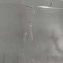 Acrylic Display Case Bakery Pastry Display Case 19x9x15inch Retail Display Counter Cases Acrylic Display Shelf Donut Cookie Display Cabinet Plastic Case