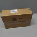 Nespresso Capsules Vertuo, Fortado Decaffeinato, Gran Lungo, 30-Count Coffee Pods, Brews 5.0 oz. (EXP 12/31/25)