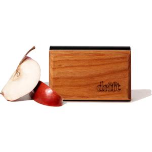 Drift on Amazon Wood Air Freshener Starter Kit- Apple Picking