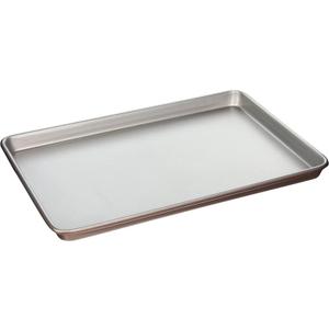 Cuisinart Baking Sheet, 15 Inch Sheet Pan for Baking, Bronze, AMB-15BSBZ