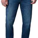 JOE'S JEANS The Classic in Maddison (29W x 32L)