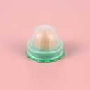 POPETPOP 2pcs Cat Snacks Candy Cat Treats Sugar Ball Catnip Candy - Cat Licking Sweet Ball Fish Gelatin Treats Lickable Candy, Healthy Care Kitten Energy Nutrition Solid Candy