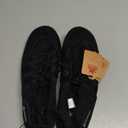 ZeroXposur Men's Lightweight Quick-Dry Water Shoes, Size: 8