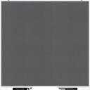 H2C/H2D/H2S Vision Encoder Accuracy to A New Level 335X346.5MM Advanced Calibration Tool 5-Minute Calibration for Weeks-Long Accuracy for Bambu Lab H2D Combo/H2S Combo 3D Printer