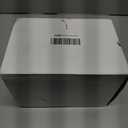 Bed Risers 4 Inch Heavy Duty, Furniture Risers for Bed Desk Table Sofa Couch，Oversized Bed Lifts Risers, Support up to 5000 Lbs(4 Pack Black)