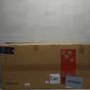 KOORUI 32 inch Curved Gaming Monitor, QHD (2560 x 1440) 2K 170Hz 144Hz Monitor, 1ms 1500R Display, 90% DCI-P3, Adaptive Sync, Tilt Adjustable, VESA Compatible, DisplayPort HDMI, Black