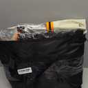 Mini Excavator Cover,45x43x61 in,Window Opening on All Sides, no Need to disassemble for use,Transparent Excavator Cab Enclosure,for Bobcat E20/Kubota U17 etc, 1760-3530 lbs.(Beige)