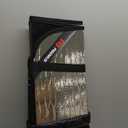 Windshield Sun Shade fits Freightliner(1997-2015), Truck Front Window Sunshade, Car Accessories for Sun Protection,Set (for feightliner models with window)