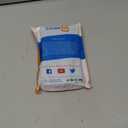 CoverON Holster for Google Pixel 10 9 Pro 8a 8 7a 6a 5 4, Cell Phone Case Belt Clip Magnetic Close Carrying Leather Pouch (Fits with Otterbox or Any Case on)