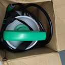 Watering Can Device for Watering Hanging Plant Basket Hard to Reach High Plant Waterer Sprayer 1 Gallon (Green 4L)