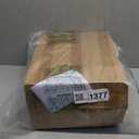 3 Lights Floor Lamp, Industrial Tree Lamp for Living Room Bedroom, Black Modern Dimmable Farmhouse Standing Lamp, Tall Pole with Clear Glass Shade