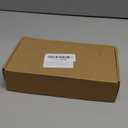 Magnetic Conduit Locknut Socket Set, 1/2 & 3/4, with 3/8 Ratchet Included, Electrical Locknut Wrench for EMT Connectors, Tight Spaces