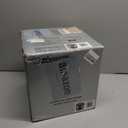 Zojirushi Rice Cooker (Metallic Gray) 5.5-Cup