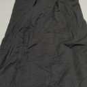 KIFOVEN Women's High Waist Elastic Flare Sexy Bodycon Basic Slim Maxi Skirt