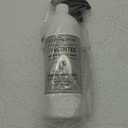Cold Iron Wrinkle Release Spray for Clothes. 32 fl oz. Unscented/Fragrance Free. Plant Based Ironing Alternative. Fast, Easy to Use. Spray, Smooth, Hang. Award Winning Formula to Save You Time