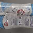Arm & Hammer Light In-Wash Scent Booster Crisp Clean 24oz (Pack of 2) 