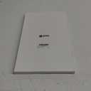 Jetec Christian Wooden Wall Cross,3D Multi-color Triple Stacked Reclaimed Decorative Worn Wooden Wall Cross for Home Religious Church Hanging Decoration(Classic Color)