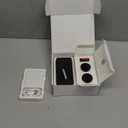 SwitchBot Smart Lock WiFi, Keyless Entry Door Lock, Smart Door Lock Front Door, Electronic Smart Deadbolt, Fits Your Existing Deadbolt in Minutes,Great for Airbnbs, Vacation Rentals and More