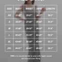 PUMIEY Women's Square Neck Cap Sleeve Maxi Dress Ribbed Bodycon Dress Summer Dresses for Women (Gray, L)