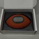 Digital Stress Relief Grip Ball for Adults & Kids, Grip Strength Tester, Hand Strength Gripper up to 220lbs, Forearm Strengthener with Progress Bars & Cheer Sound, Fitness Gift (Brown)