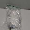 4Pcs Oxygen O2 Sensor Fit for Toyota Sienna 2012 2013 2014 2015 3.5L V6 FWD Upstream Downstream Replaces 234-9128 234-9114 234-4416 234-4540