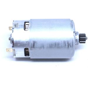 Makita 629819-4 DC Motor Makita 629819-4 DC Motor