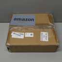 ZELUS Weighted Vest for Men and Women | 4-10lb/11-20lb/20-32lb Vest with 6 Ironsand Weights for Home Workouts | Adjustable Body Weight Vest Exercise Set for Cardio and Strength Training (Black)