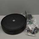 iRobot Roomba Essential Vacuum Cleaner (Q0120) - Certified Refurbished!