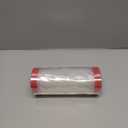 Door Pinch Guard Baby Proofing, Door Hinge Cover, Door Protector for Kids Finger Safety, Door Finger Pinch Guards Heavy Duty, Door jam Shield,JuneSisters 2