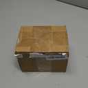 ALL-CARB Carburetor Replacement for Kawasaki Prairie 400 KVF400C KVF400D Bayou 400 KLF400B 4x4