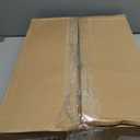 [DSP 4+64G] for Hyundai Sonata 2010-2015 Android 15 Car Stereo, Hikity 9'' IPS Touchscreen Sonata Radio Wireless Carplay Android Auto 5G WiFi/Bluetooth Mirror Link GPS SWC/FM/RDS/32EQ Backup Cam Mic