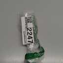 New Remote Control for Bose Solo 5 10 15 Series II TV Sound System 418775 410376 431974 845194 838309-1100 740928-1120 Bose Solo Soundbar Series II and TV Speaker