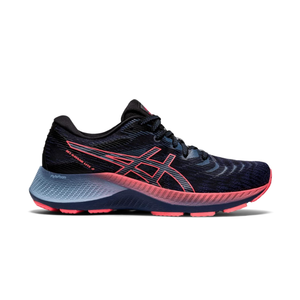 ASICS Women's Gel-Kayano Lite 2 Running Shoe
8