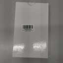 Women's Bikini Trimmer, 2-in-1 Electric Shaver for Bikini Line, Legs, Underarms, Face - Waterproof Women's Electric Shaver for Sensitive Skin, USB Rechargeable (Blue)