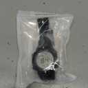 YUEWEESER Mens Digital Sports Watch Women Waterproof Wrist Watches with Large LED Backlight Screen Alarm Date Display for Swimming Training Running Outdoor Indoor Activities