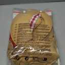 fun shack Cowgirl Costume for Women, Womens Cowgirl Costume, Halloween Costumes for Women (Small)