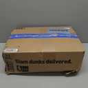 SentrySafe Fireproof Safe Box with Key Lock, Chest Safe with Carrying Handle to Secure Money, Jewelry, Documents, 0.25 Cubic Feet, 6.3 x 15.3 x 12.1 Inches, 1160