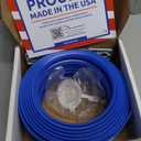 Blu Track Classic 15-Foot Race Track Starter Set