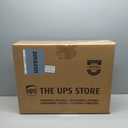 Upright Christmas Tree Bag 9 Ft Upright Christmas Tree Storage Bag 9 Foot Tree, Christmas Tree Cover for Upright Storage Fit 8 Ft / 9 Ft / 10 Ft, Artificial Christmas Tree Storage Bag (Green)